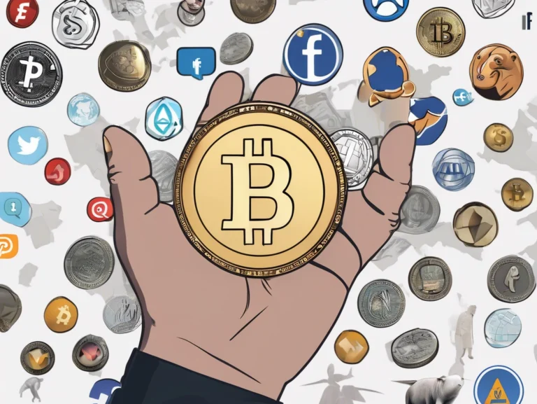 Walrus Listing
