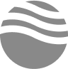 Emit Crypto