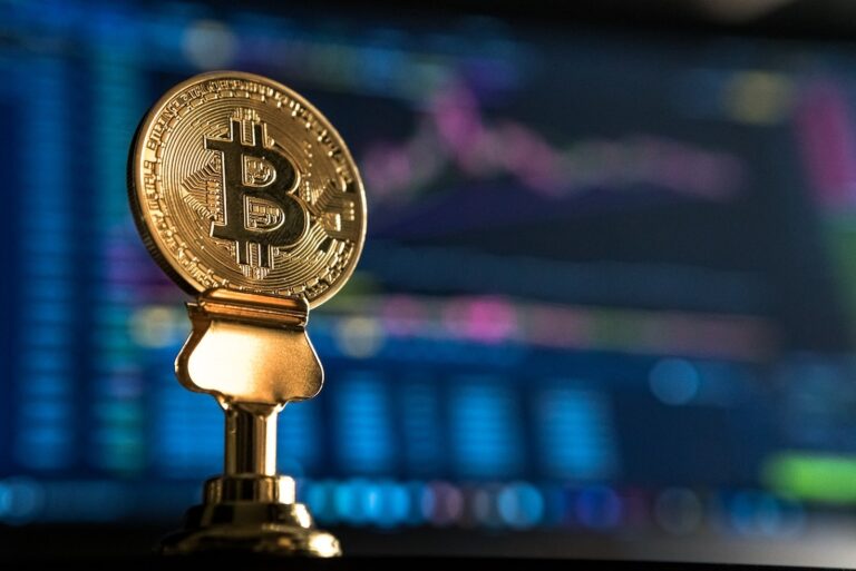 How Emit Crypto Supports Blockchain Innovators