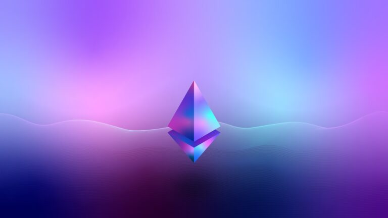 Exploring the Best African Crypto Startups