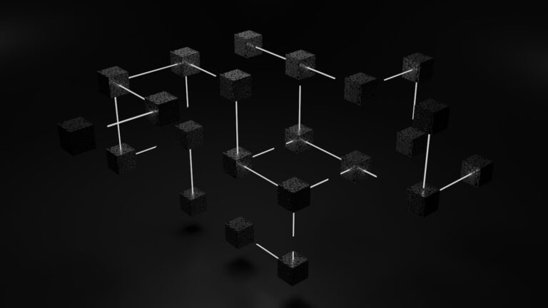 The Impact of Decentralization in African Markets