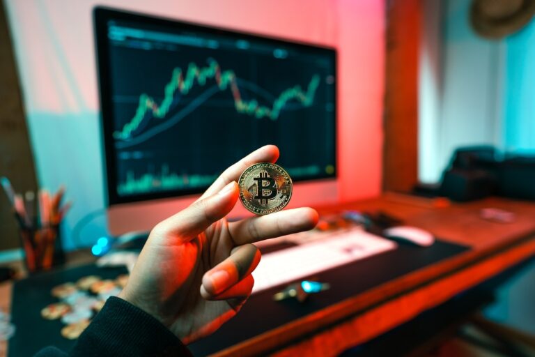 Pan-African Blockchain: Challenges and Opportunities